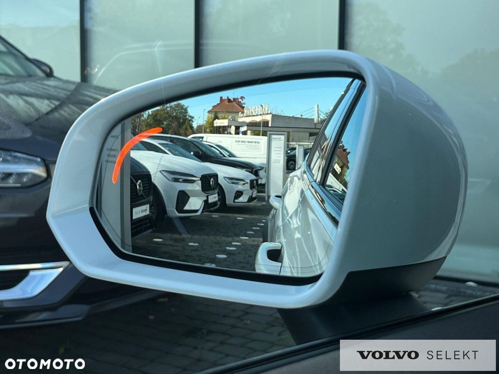 Volvo V60 Cross Country - 39