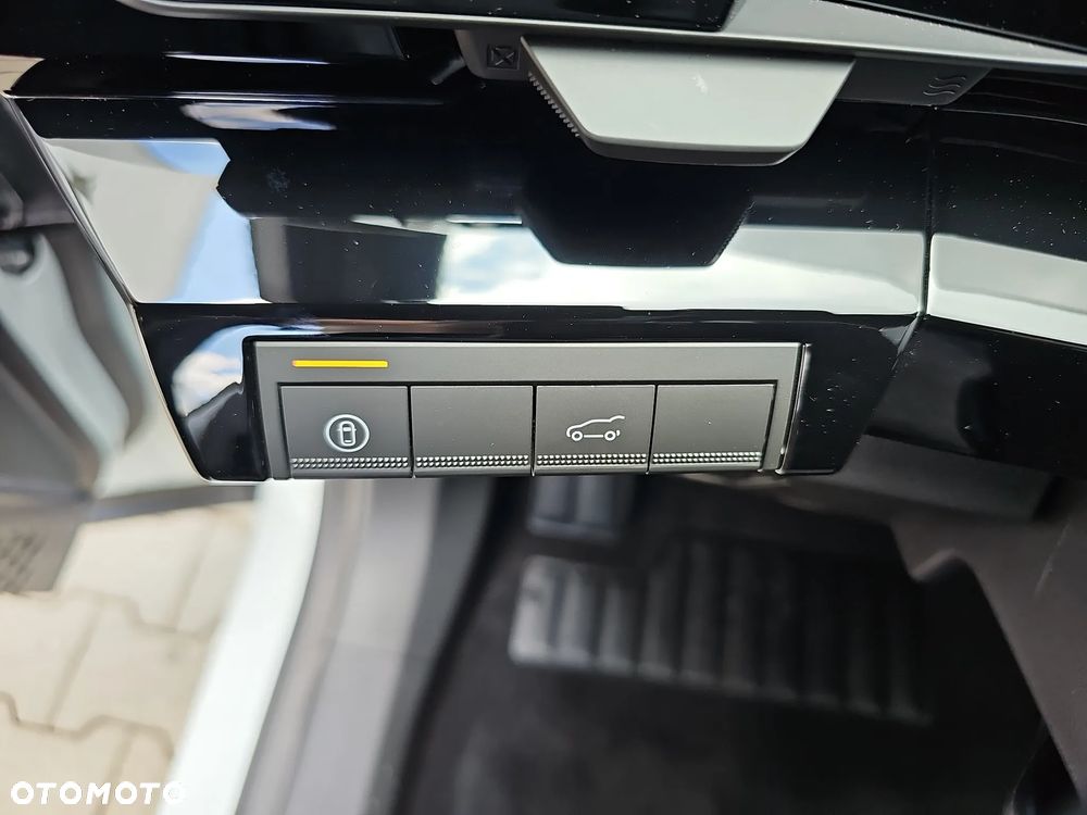 Renault Austral 1.2 E-Tech Full Hybrid 200 Techno MMT - 26