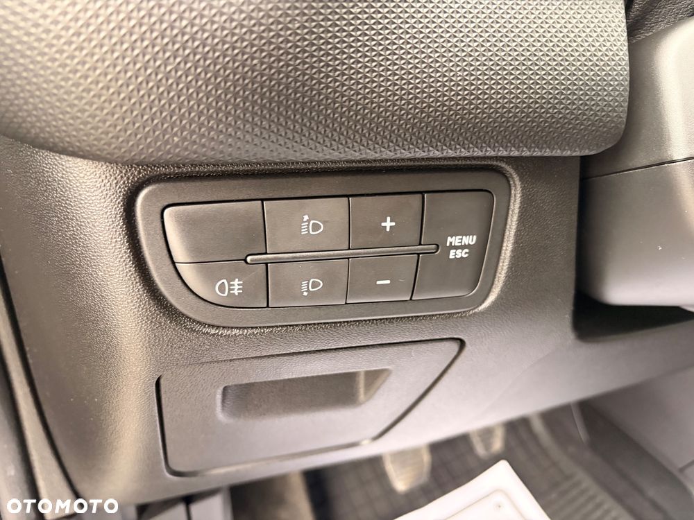 Fiat Punto 1.4 Easy S&S - 18