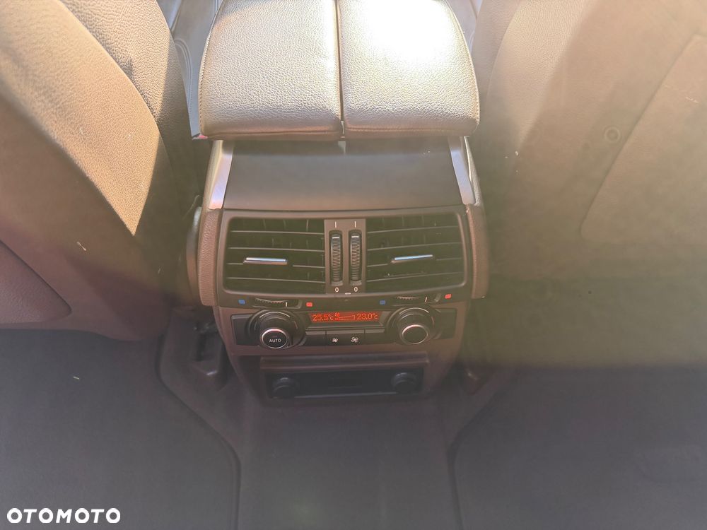 BMW X5 xDrive30d M Sport Edition - 21