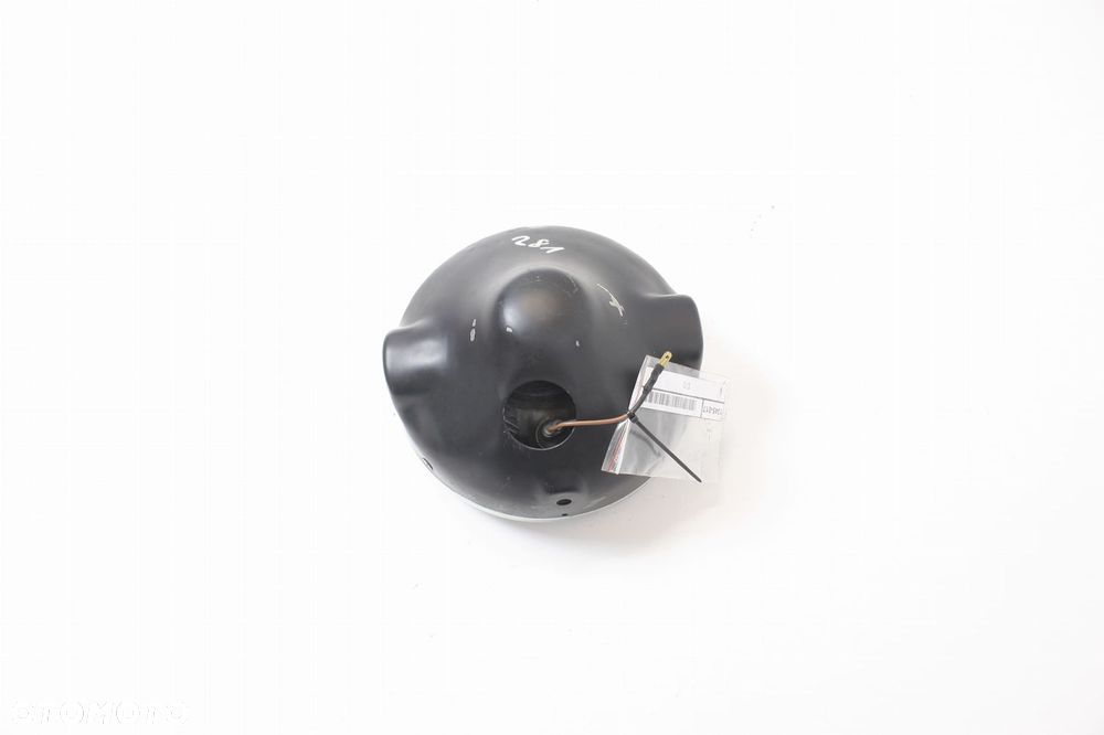 REFLEKTOR LAMPA PRZEDNIA Honda SLR 650 - 3