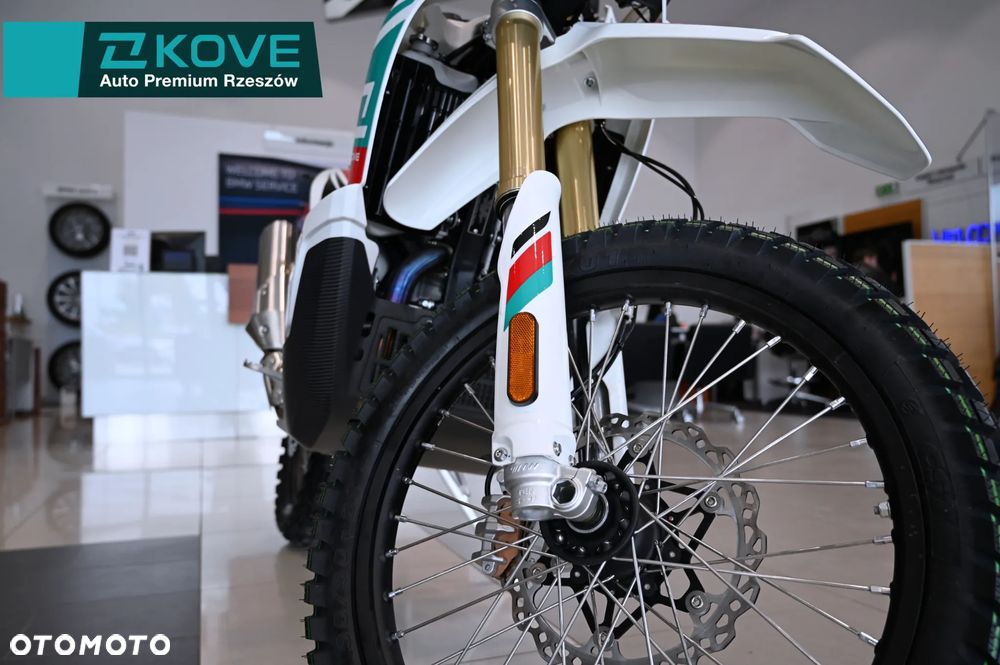KOVE 450 Rally - 6
