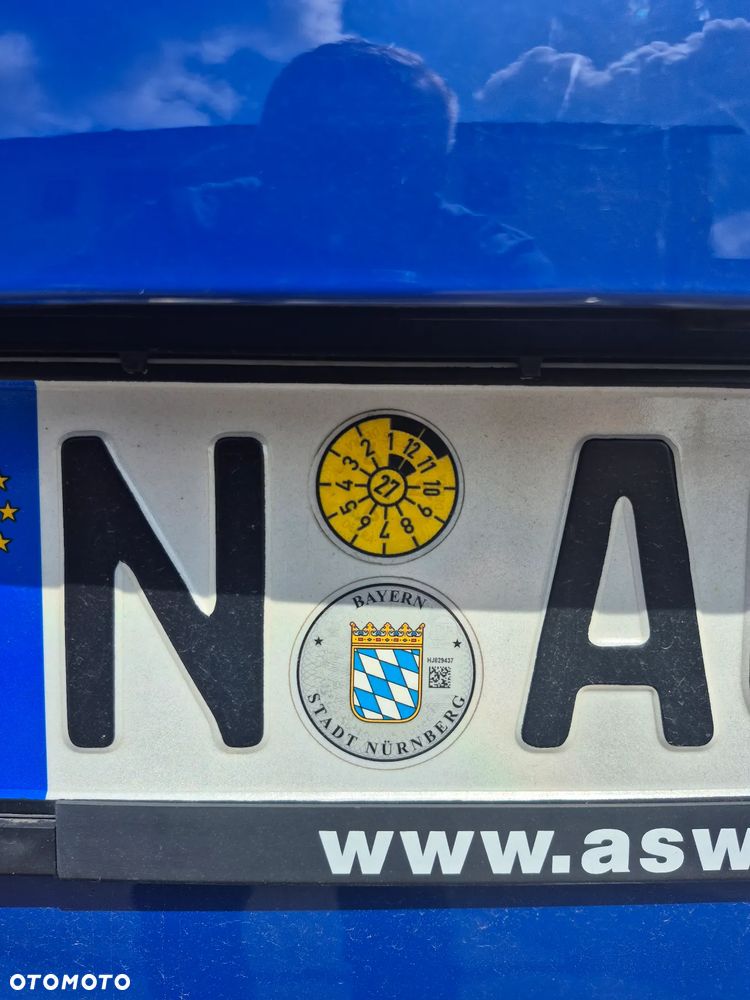 Skoda Octavia 1.6 TDI DSG Soleil - 16