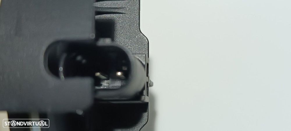 SENSOR SEAT LEON SPORTSTOURER (KL8) FR - 4