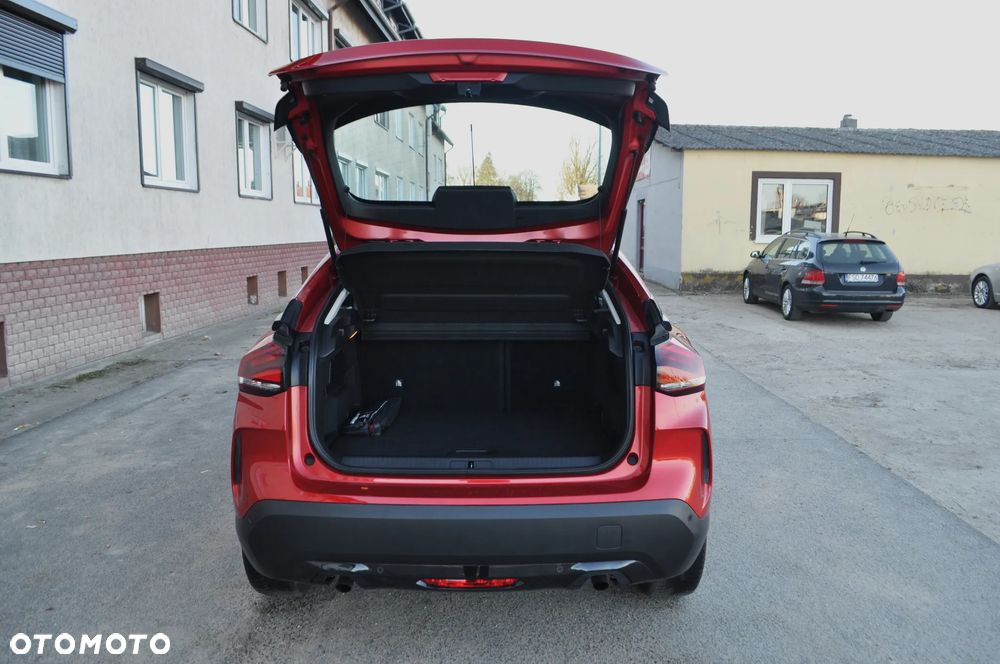 Citroën C4 PureTech e-THP 130 Exclusive - 9