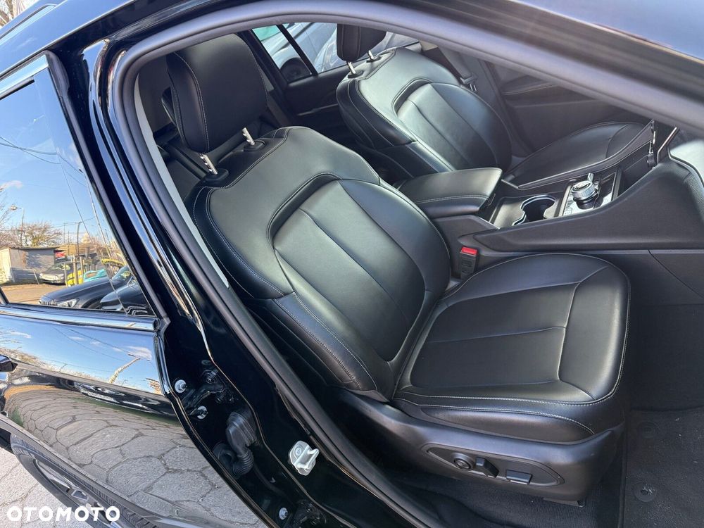 Jeep Grand Cherokee - 17