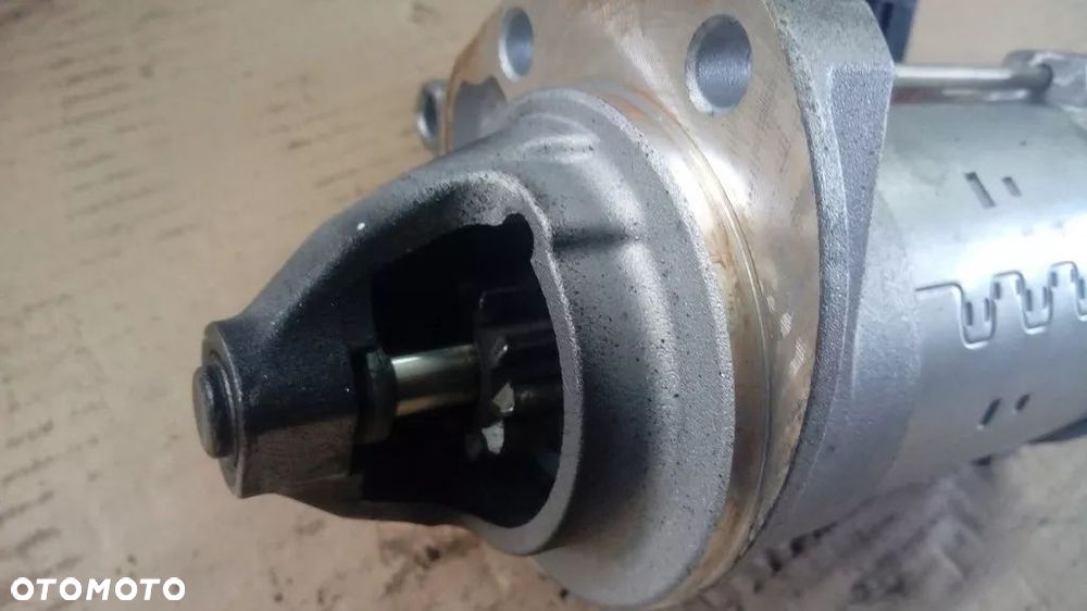 ROZRUSZNIK 428000-7470 LANCIA FIAT ALFA ROMEO - 3