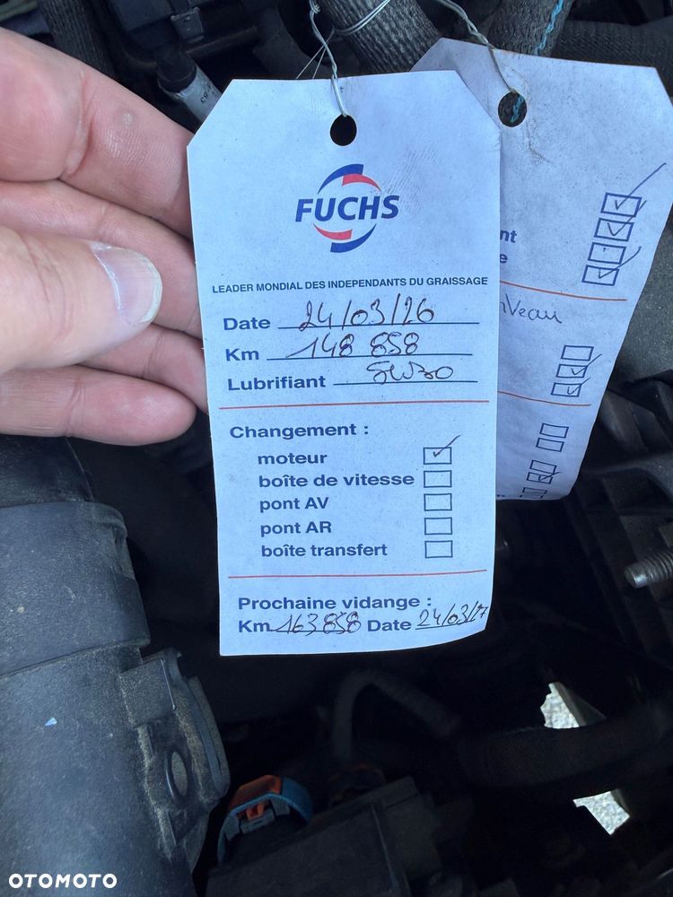 Citroën C4 Picasso PureTech 130 Stop&Start EAT6 SELECTION - 13