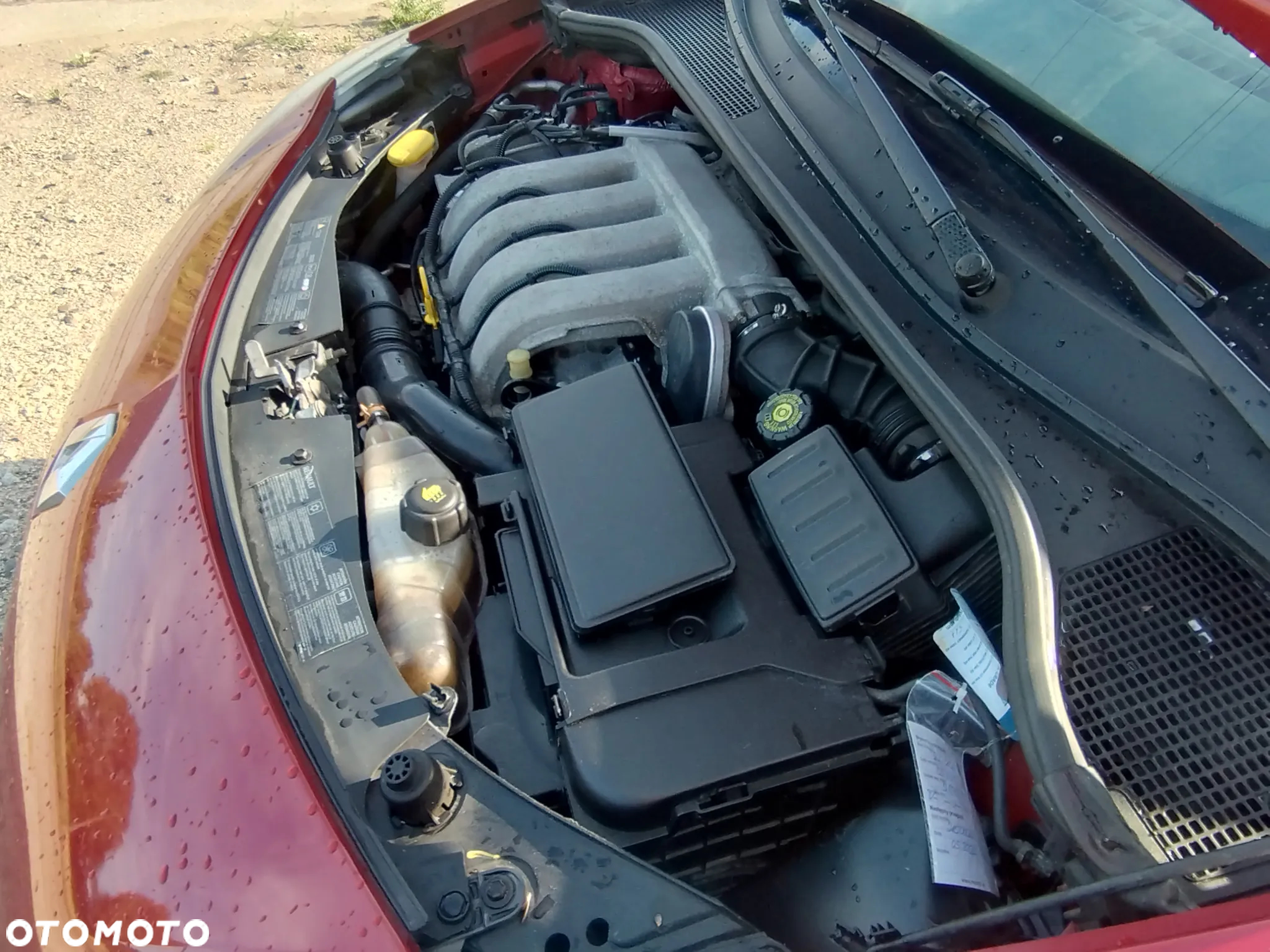 Renault Clio 1.6 16V 130 GT - 25