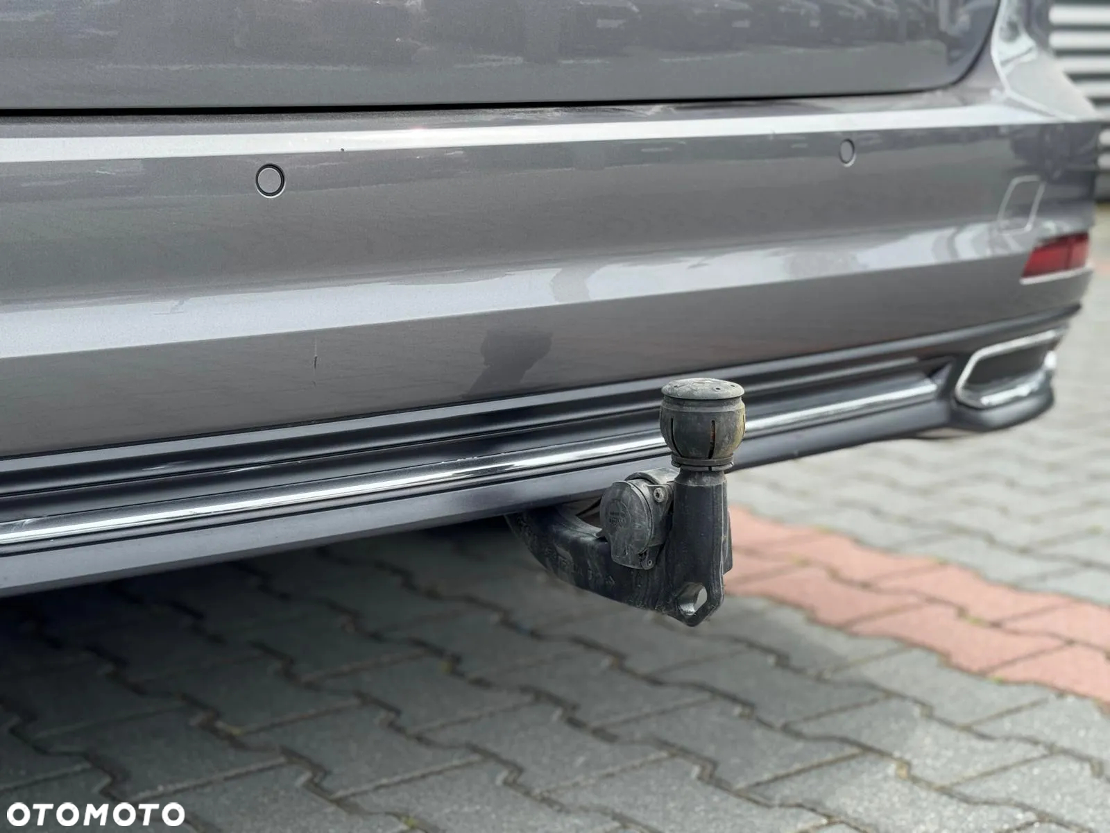 Audi A6 ver-avant-50-tdi-quattro-tiptronic-design - 18