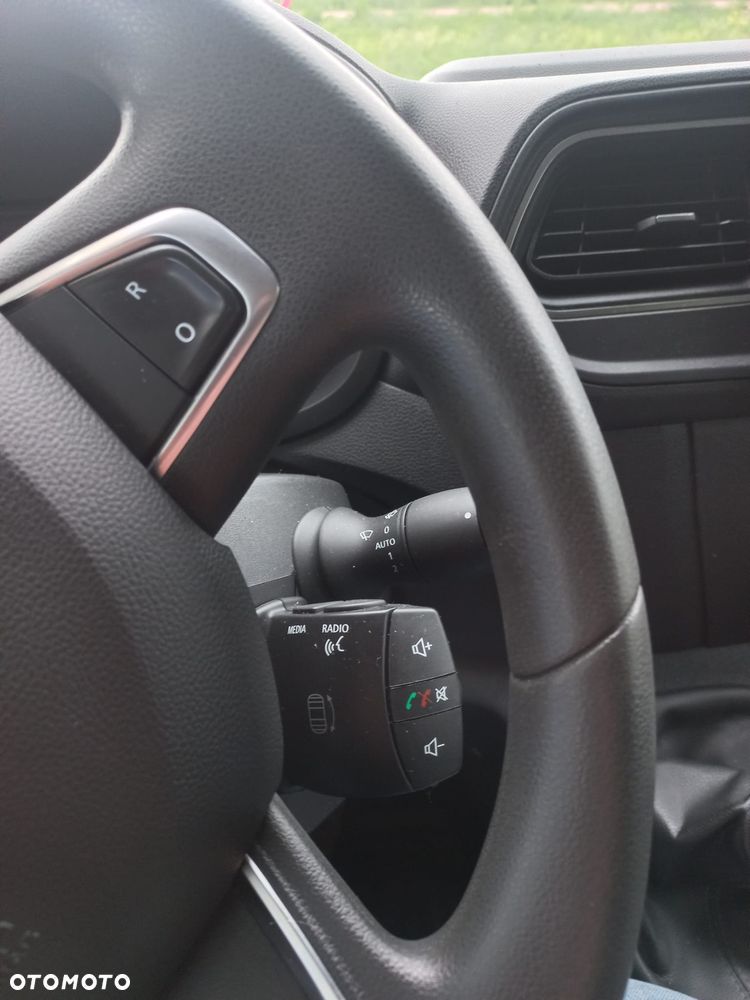 Renault Master - 14