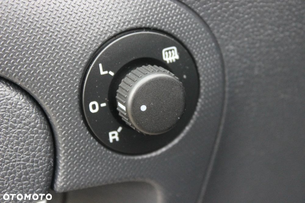 Skoda Roomster 1.4 16V - 35