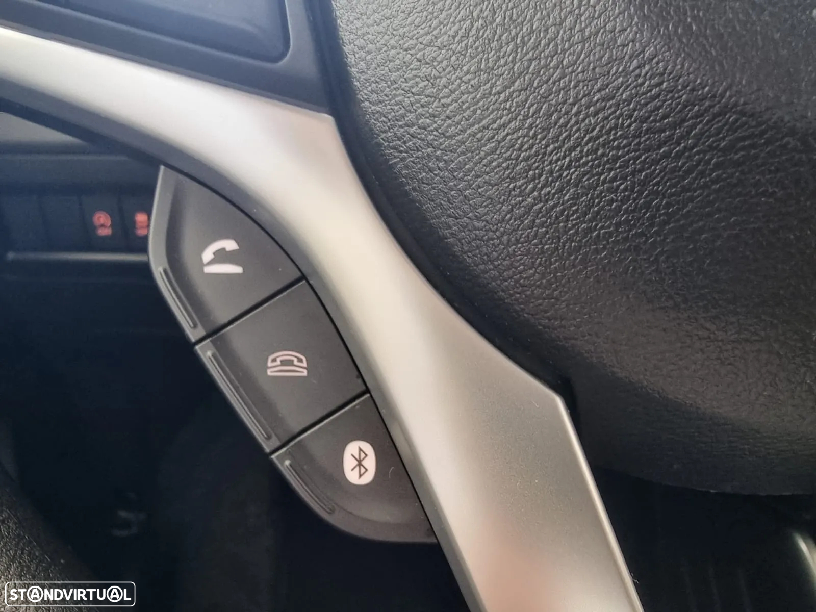 Suzuki Ignis 1.2 GLE 4WD Mild Hybrid - 17