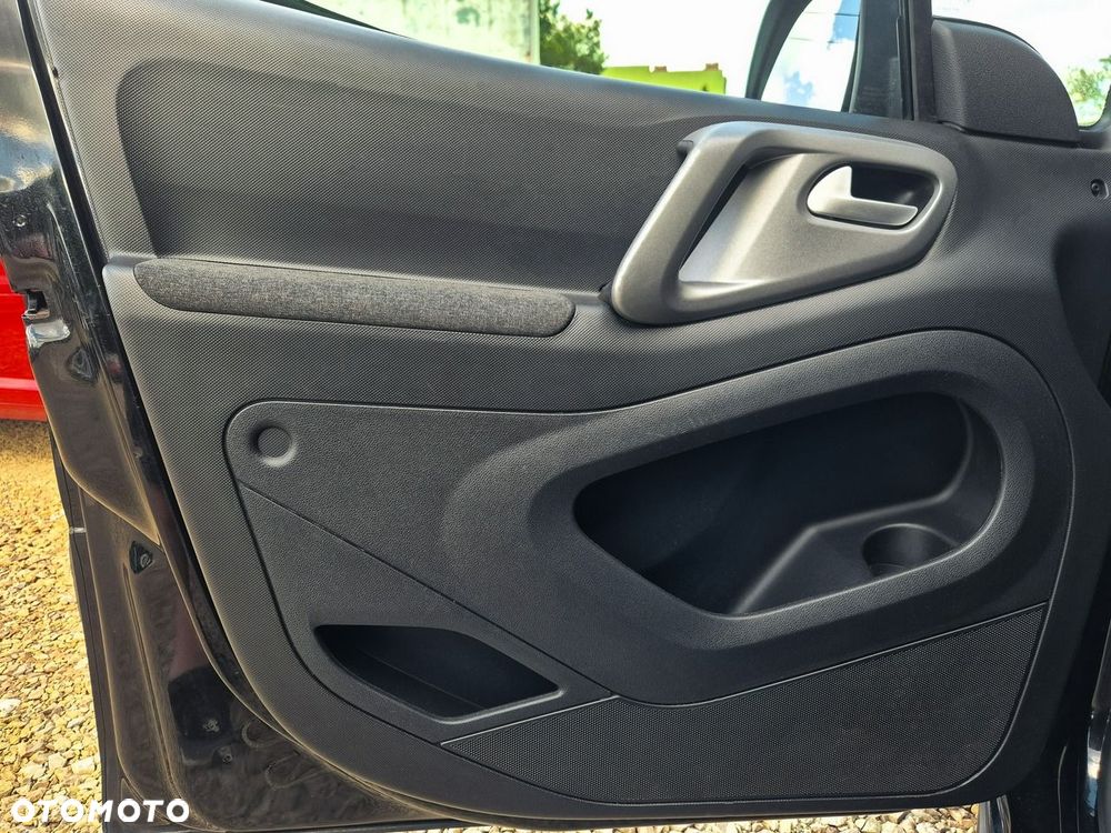 Citroën Berlingo Multispace BlueHDi 120 S&S XTR - 11