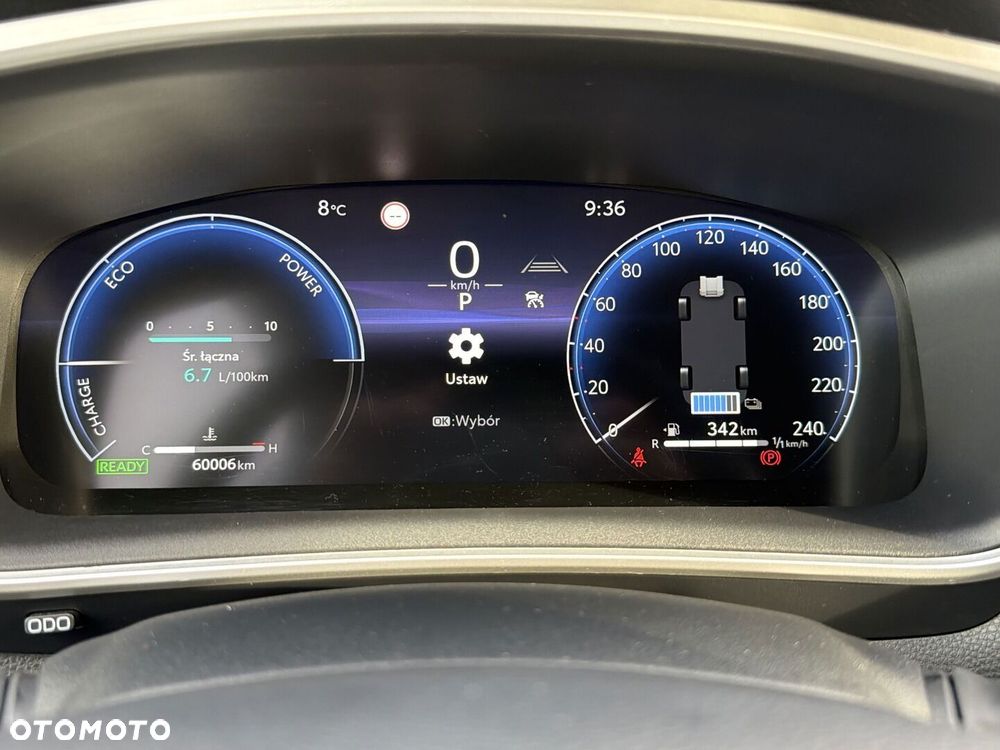 Toyota Corolla Cross 2024