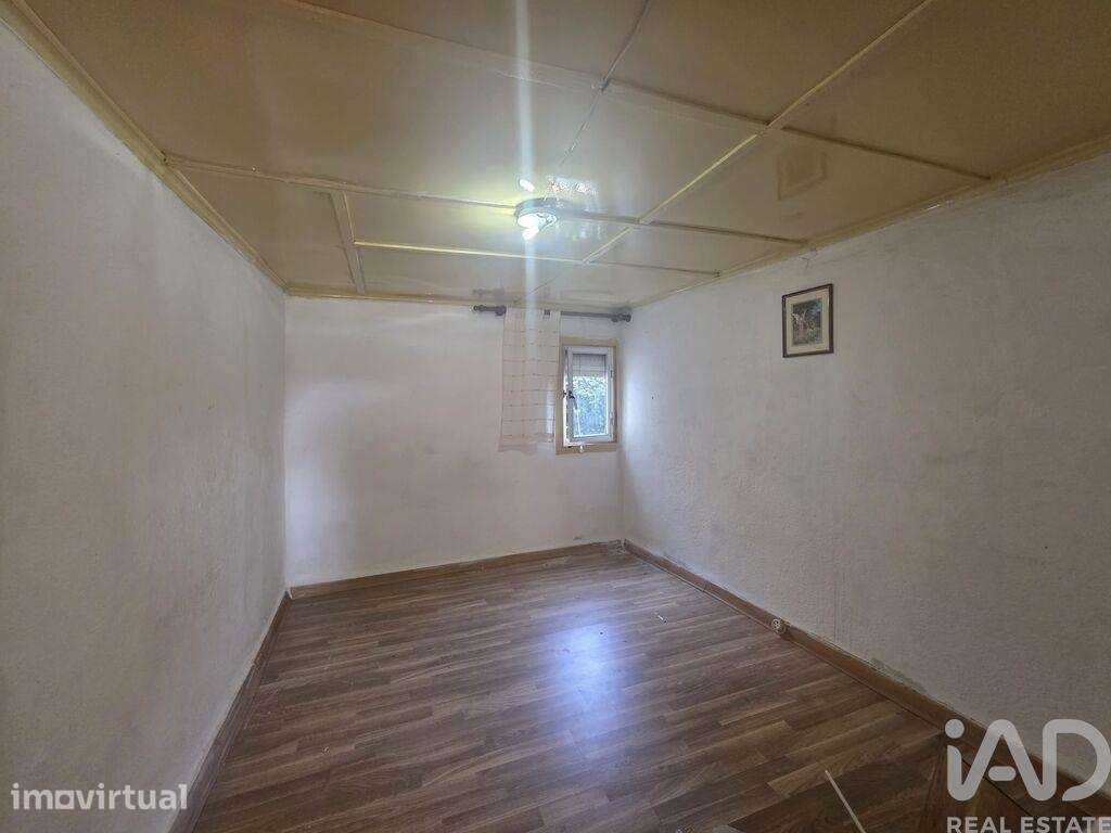 Casa / Villa T3 em São João de Areias - Grande imagem: 3/20
