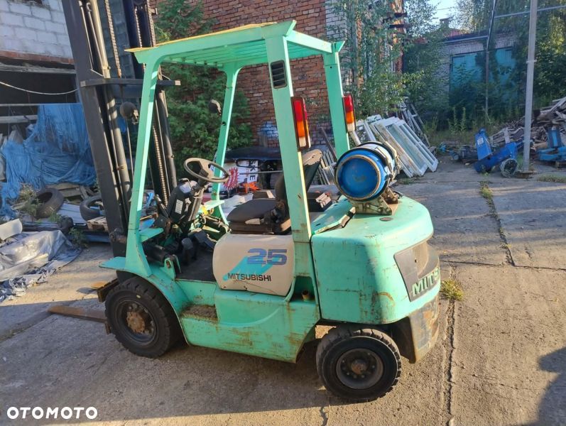 Nissan PD01A15U - 10