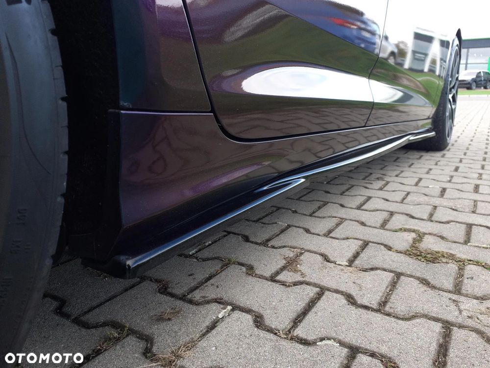 Audi A6 Avant 3.0 TDI Quattro S tronic - 22