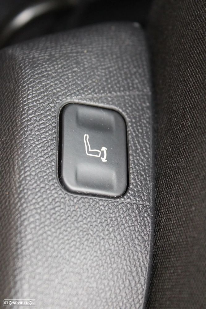 Peugeot 508 PureTech 130 EAT8 Allure - 39