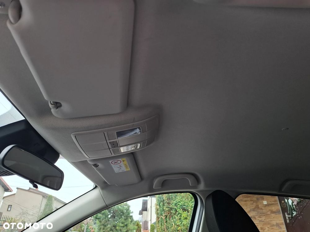 Mazda CX-3 2.0 Skyenergy - 27