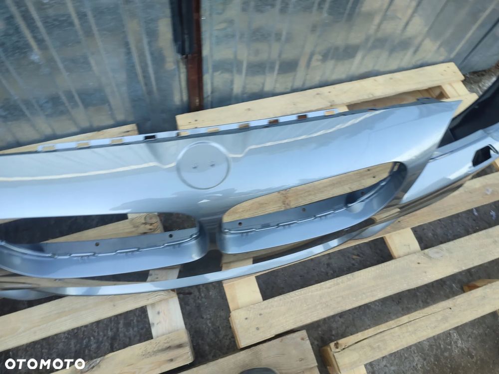 zderzak przód bmw 5 f10 f11 przedlift m-pakiet xenon x4 pdc + komplet a300 475 354 a52 a35 416 a76 a53 a39 a43 a68 668 a85 a92 a68 381 668 a85 a84 a90 a89 b03 A72 A76 A17 A92 A81 A85 A84 A90 A89 B03 896 B90 A72 A81 A85 A84 A90 A89 B03 S34 X04 B40 X08 C48 A85 X02 A84 X07 A89 B03 B65 C12 X13 X02 X08 C48 X11 B50 B64 B05 X04 B41 A29 A72 A76 A83  X11 X02 X10 X04 B64 X11 C10 B39 A52 C2Y B64 C2P - 3
