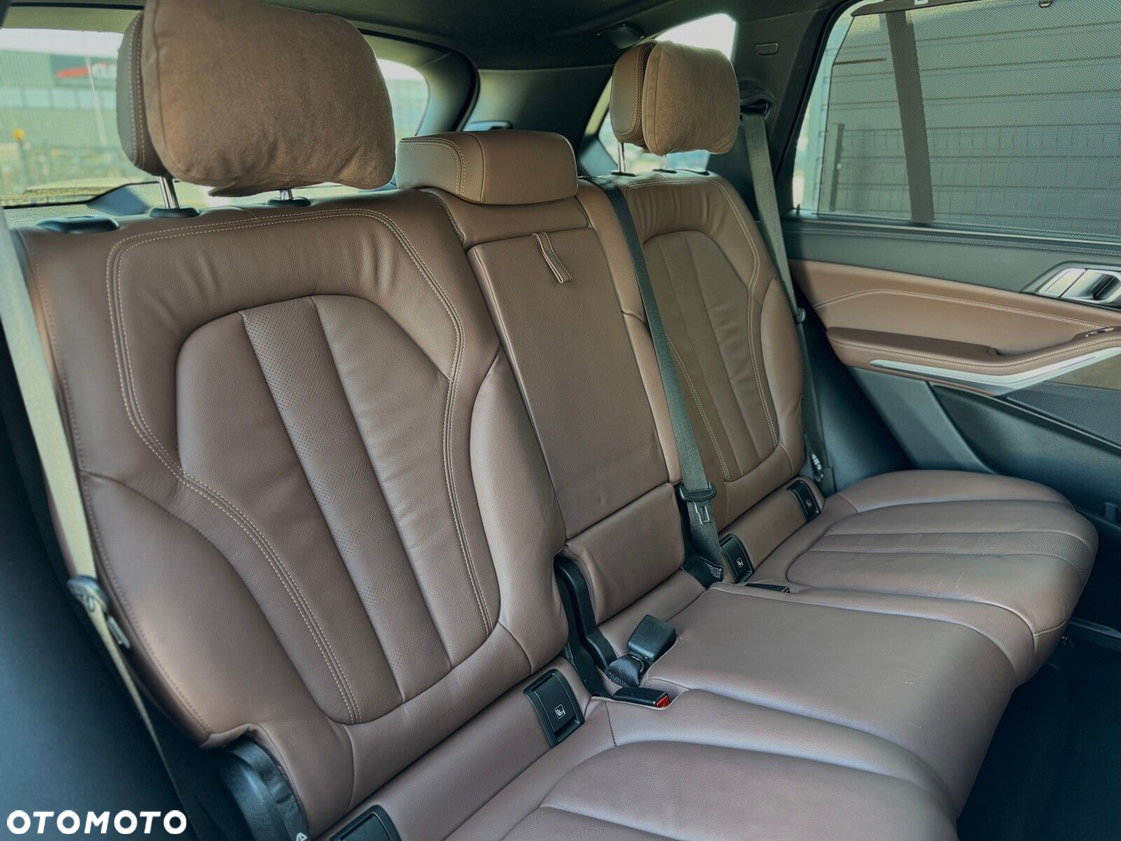 BMW X5 - 16
