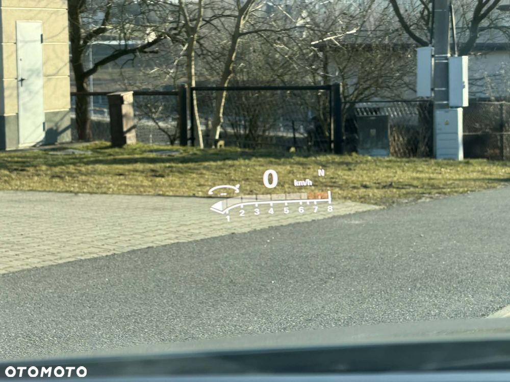 Opel Insignia 2.0 T 4x4 Exclusive S&S - 24