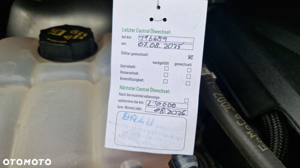 Ford Kuga 1.6 EcoBoost 2x4 Titanium - 33