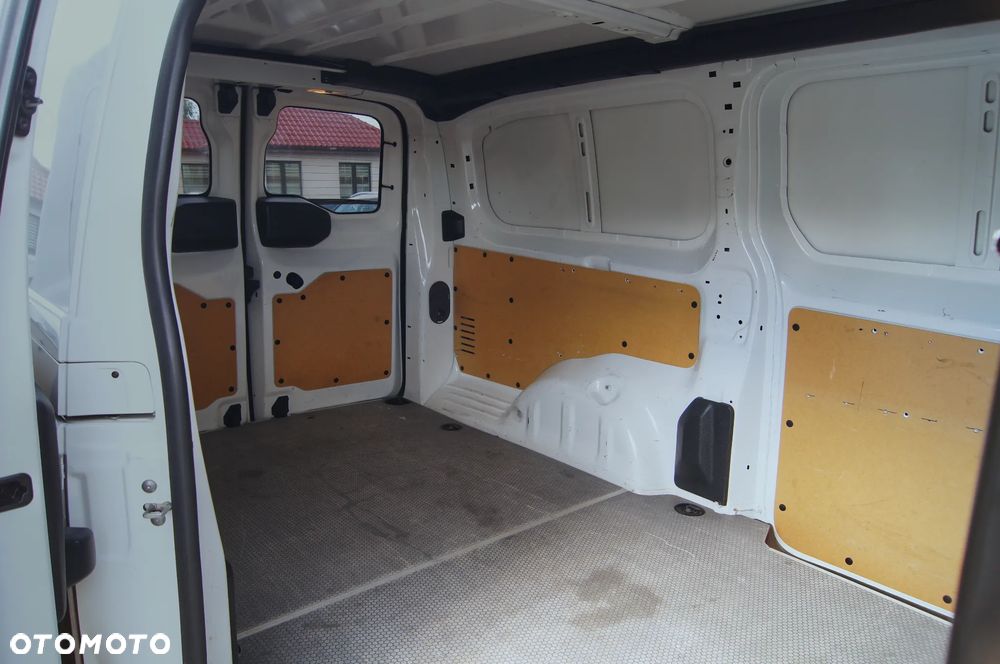 Toyota Proace - 18