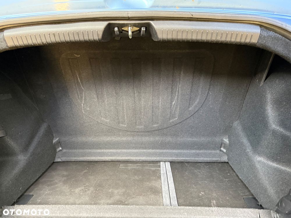 Hyundai i30 1.4 Style - 7
