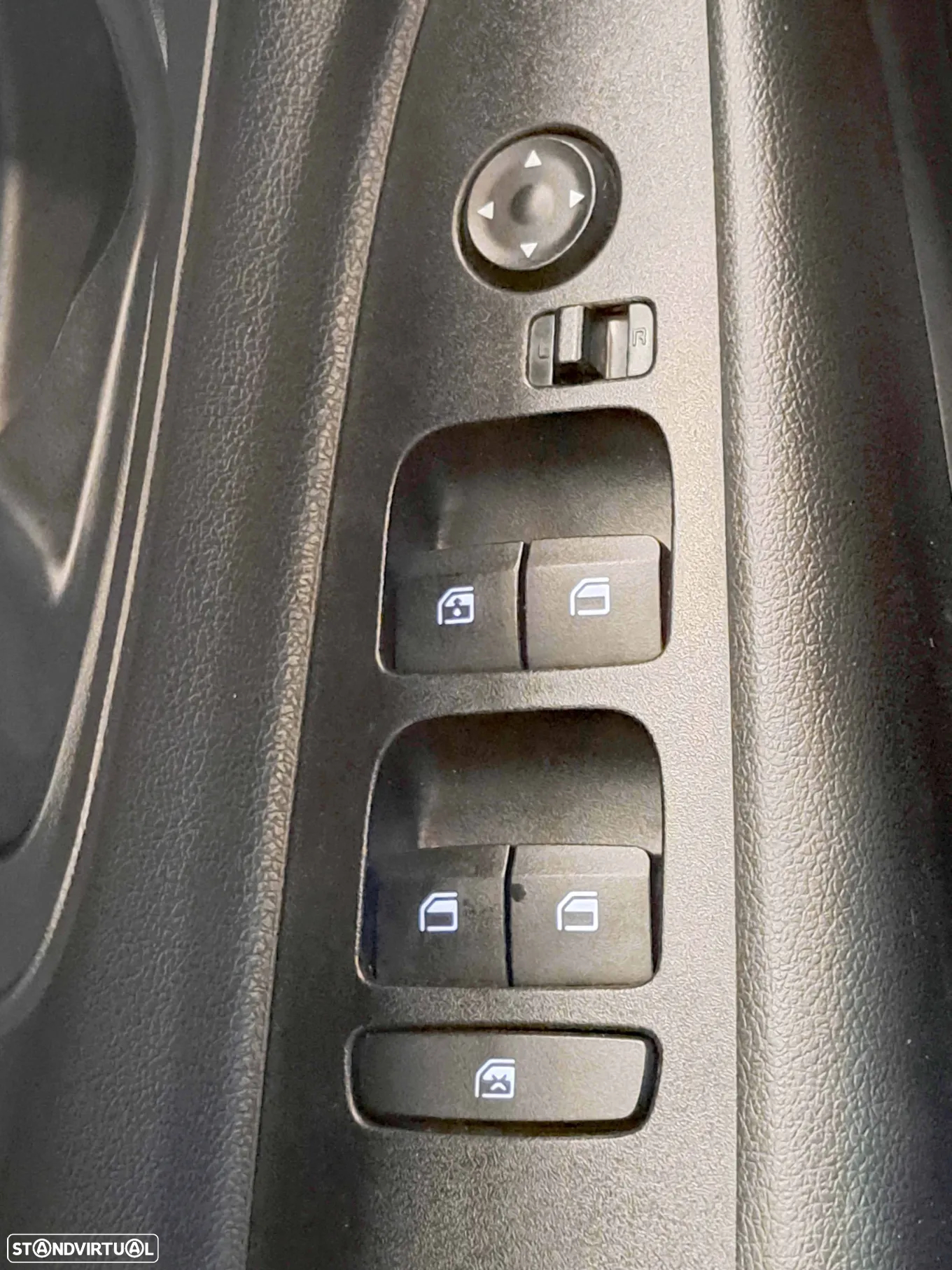 Hyundai i20 1.2 Comfort - 11