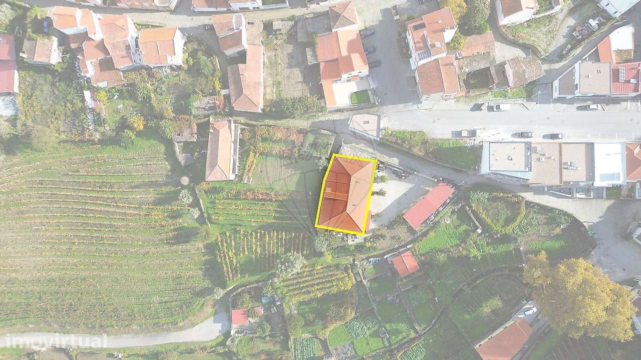 Apartamento T5 para venda - Grande imagem: 2/24