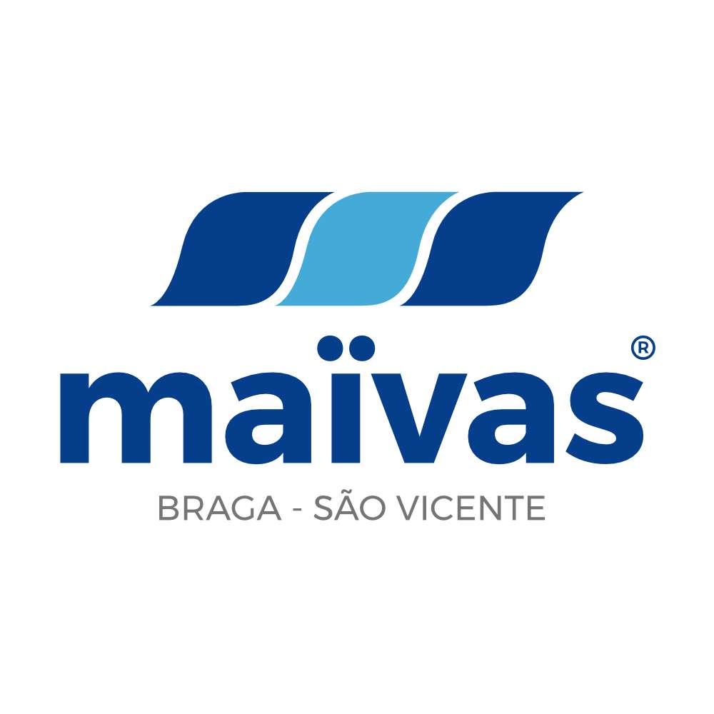 Maïvas Braga S. Vicente