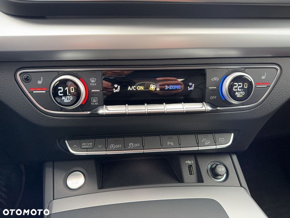 Audi Q5 - 28