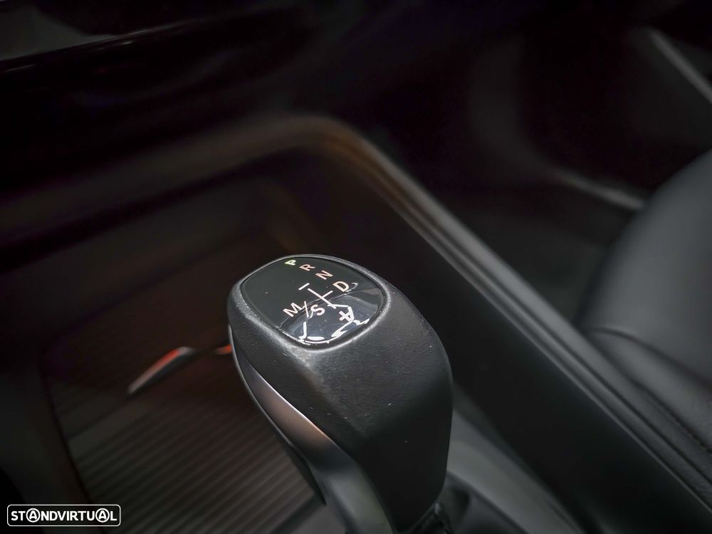 BMW X1 xDrive25e Advantage - 33