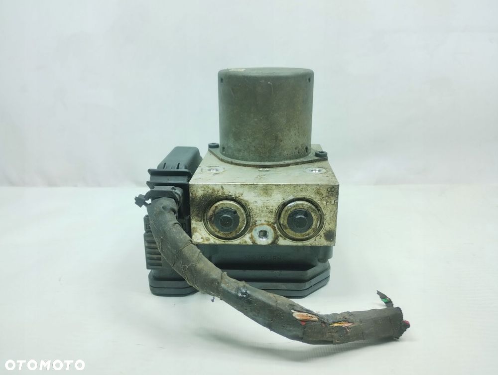 Kia Carens Iii Pompa Abs 58920-1D351 - 4