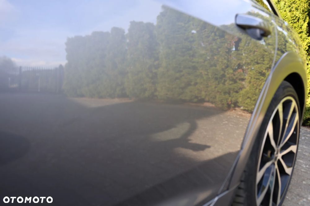 Audi A6 Allroad 3.0 TFSI Quattro S tronic - 29
