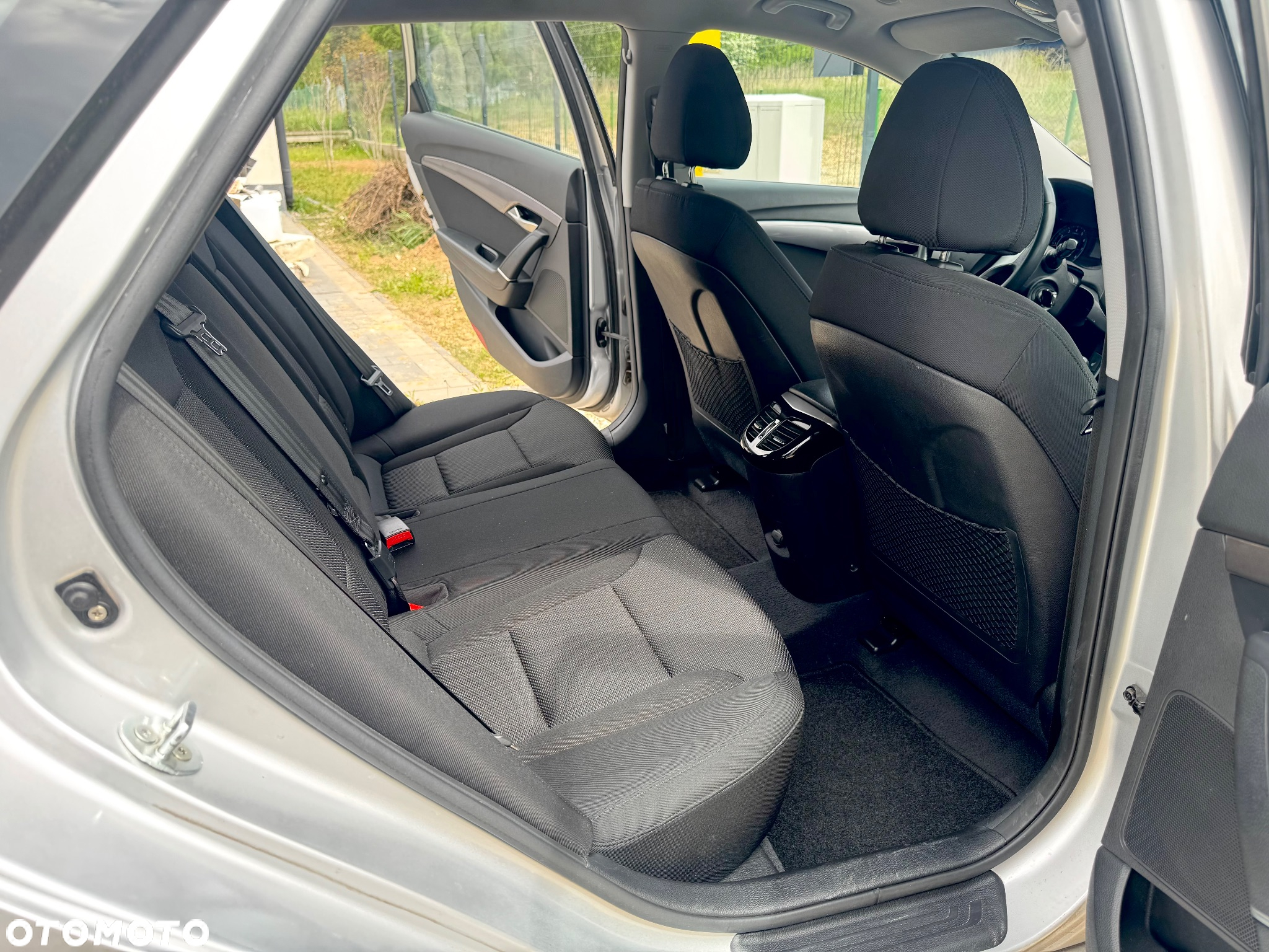 Hyundai i40 i40cw 1.6 Fifa World Cup Edition - 12