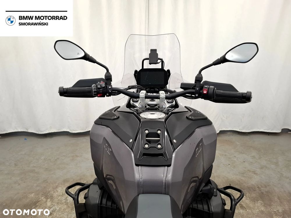 BMW R - 10