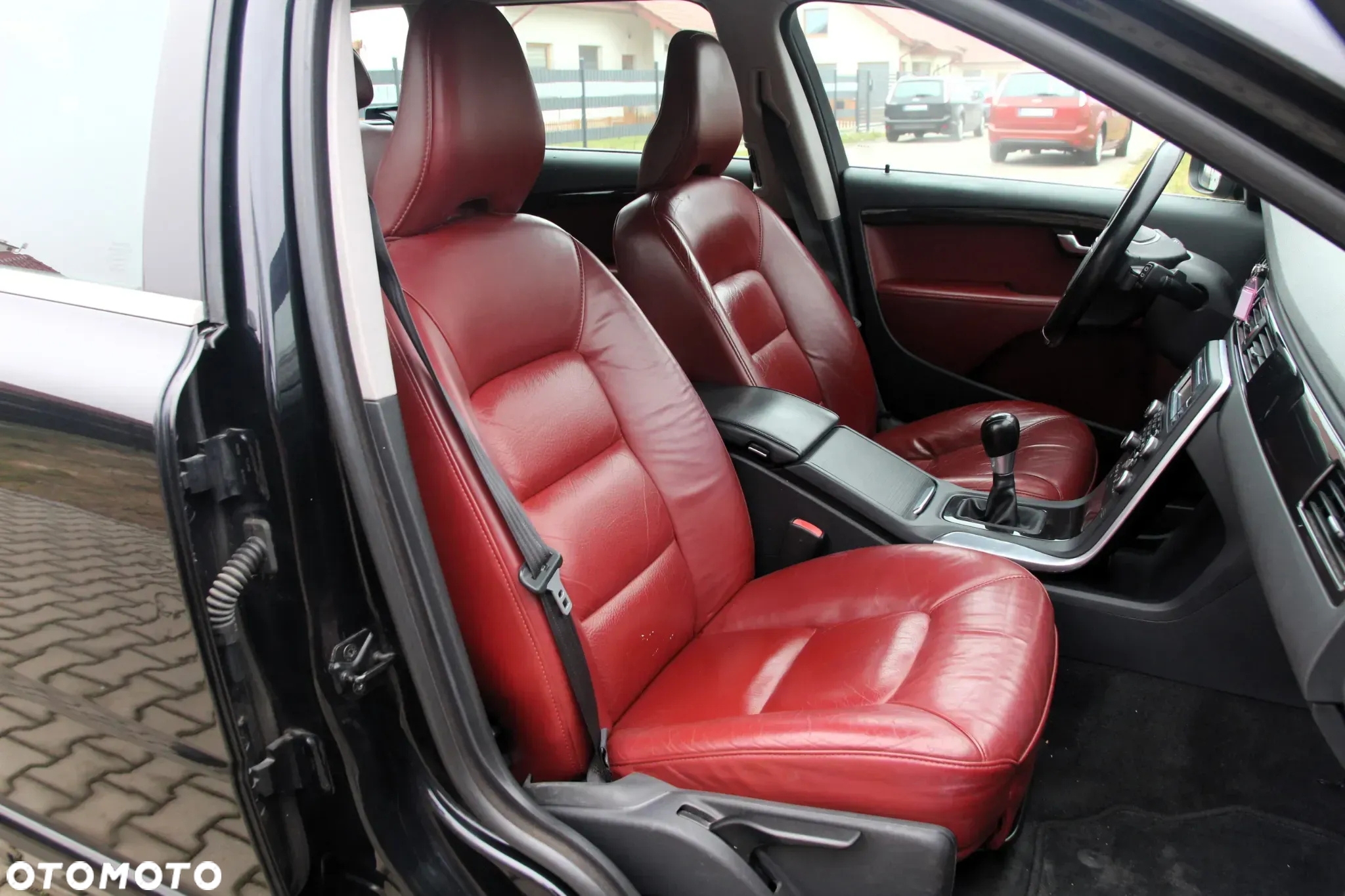 Volvo V70 1.6D DRIVe Summum - 17
