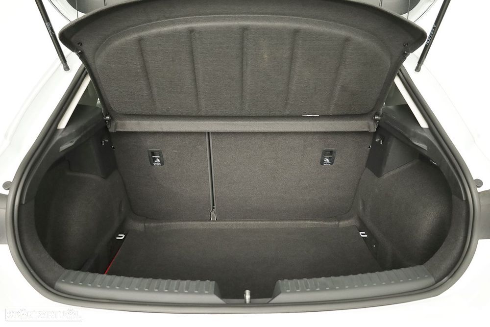 SEAT Leon 1.0 TSI Style - 23