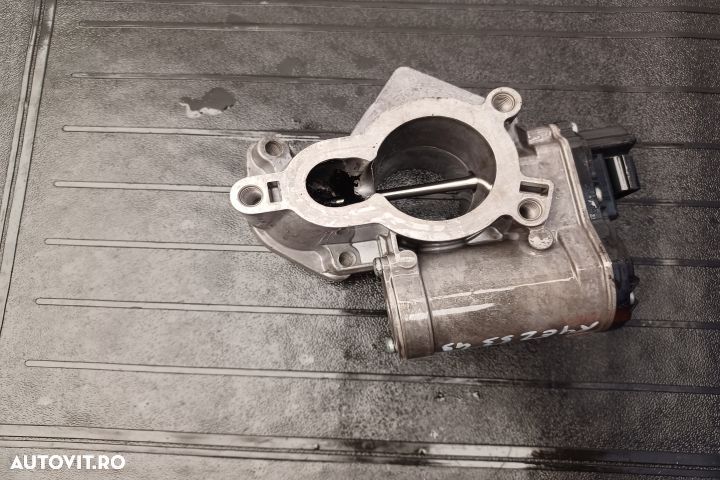 Egr A2C53412016 147105543R H8200987088 A2C53412016 147105543R H820098 - 3