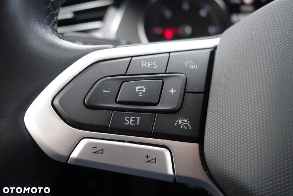 Volkswagen Passat 2.0 TDI EVO Business DSG - 19
