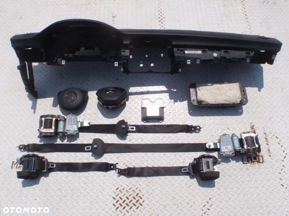 VW AUDI SEAT SKODA MERCEDES BMW FORD OPEL RENAULT PEUGEOT CITROEN VOLVO FORD PORSCHE LEXUS FIAT DODGE CHRYSLER CHEVROLET DESKA KONSOLA KOKPIT PULPIT PÓŁKA PARAPET AIRBAG PASY PAS KURTYNA FOTELA W FOTEL regeneracja Raz2 - 26