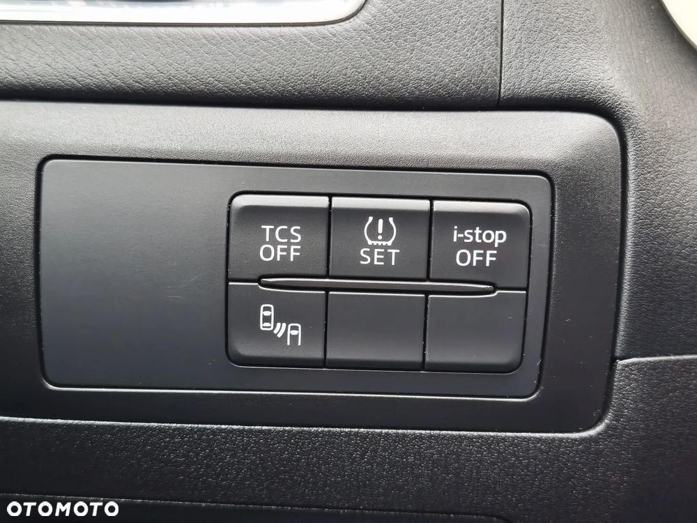 Mazda CX-5 SKYACTIV-D 150 Center-Line - 26