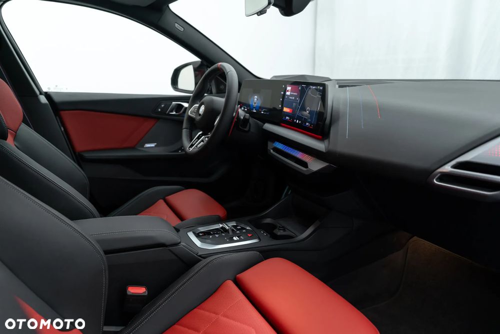 BMW Seria 2 M235i xDrive - 31