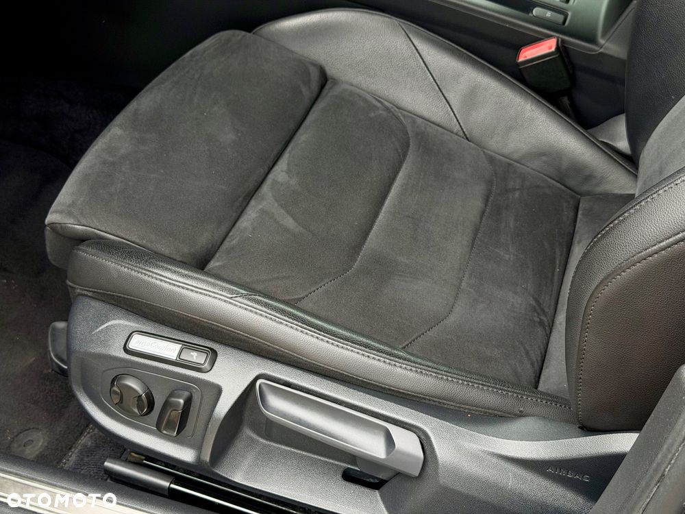 Volkswagen Arteon 1.5 TSI ACT OPF DSG Elegance - 9