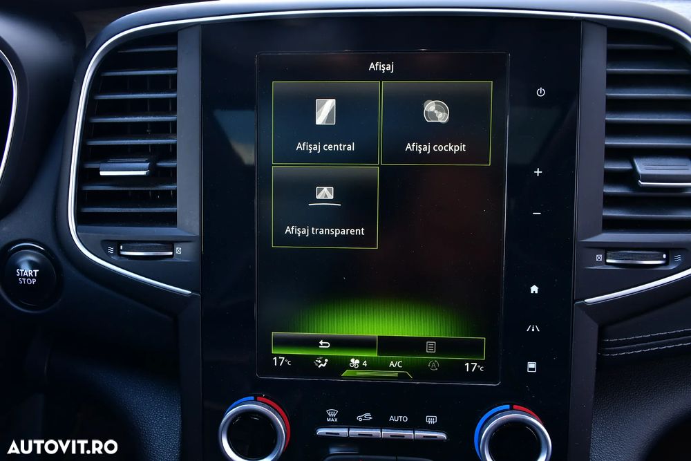Renault Talisman - 24