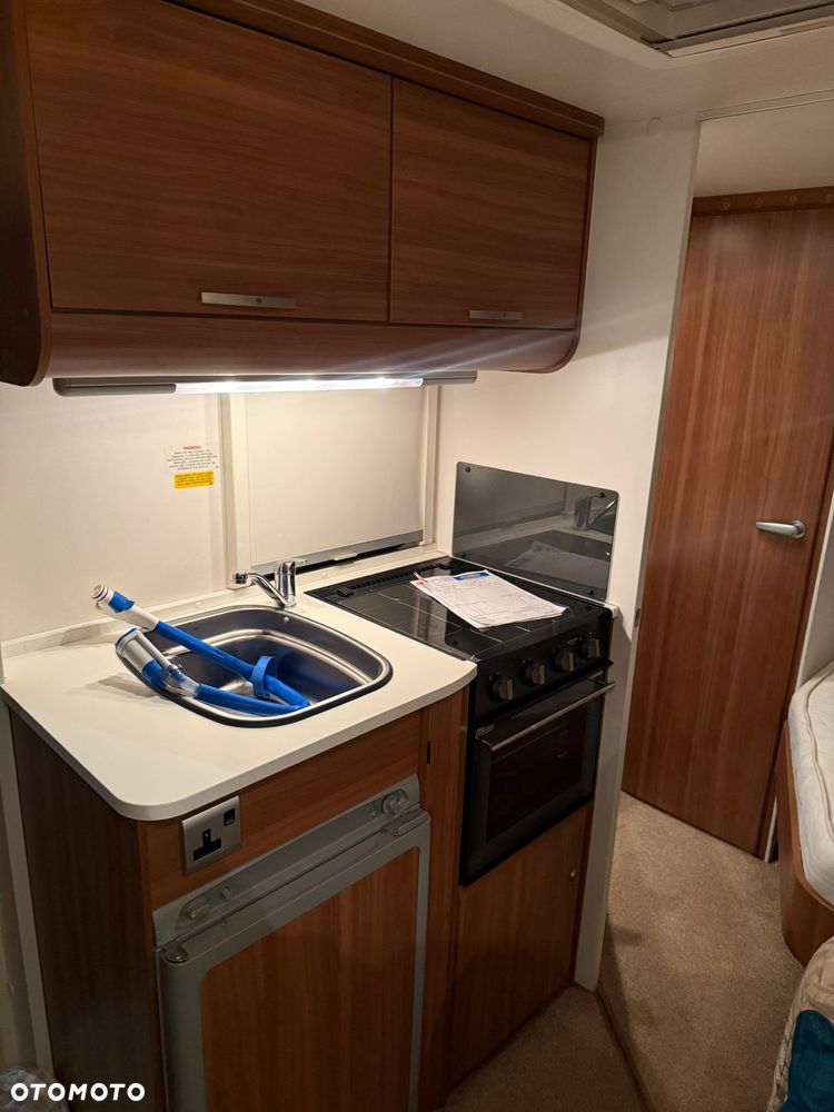 Adria Altea 432 - 25