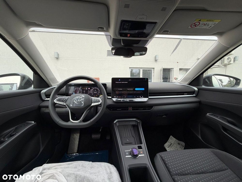 Volkswagen T-Roc 2026